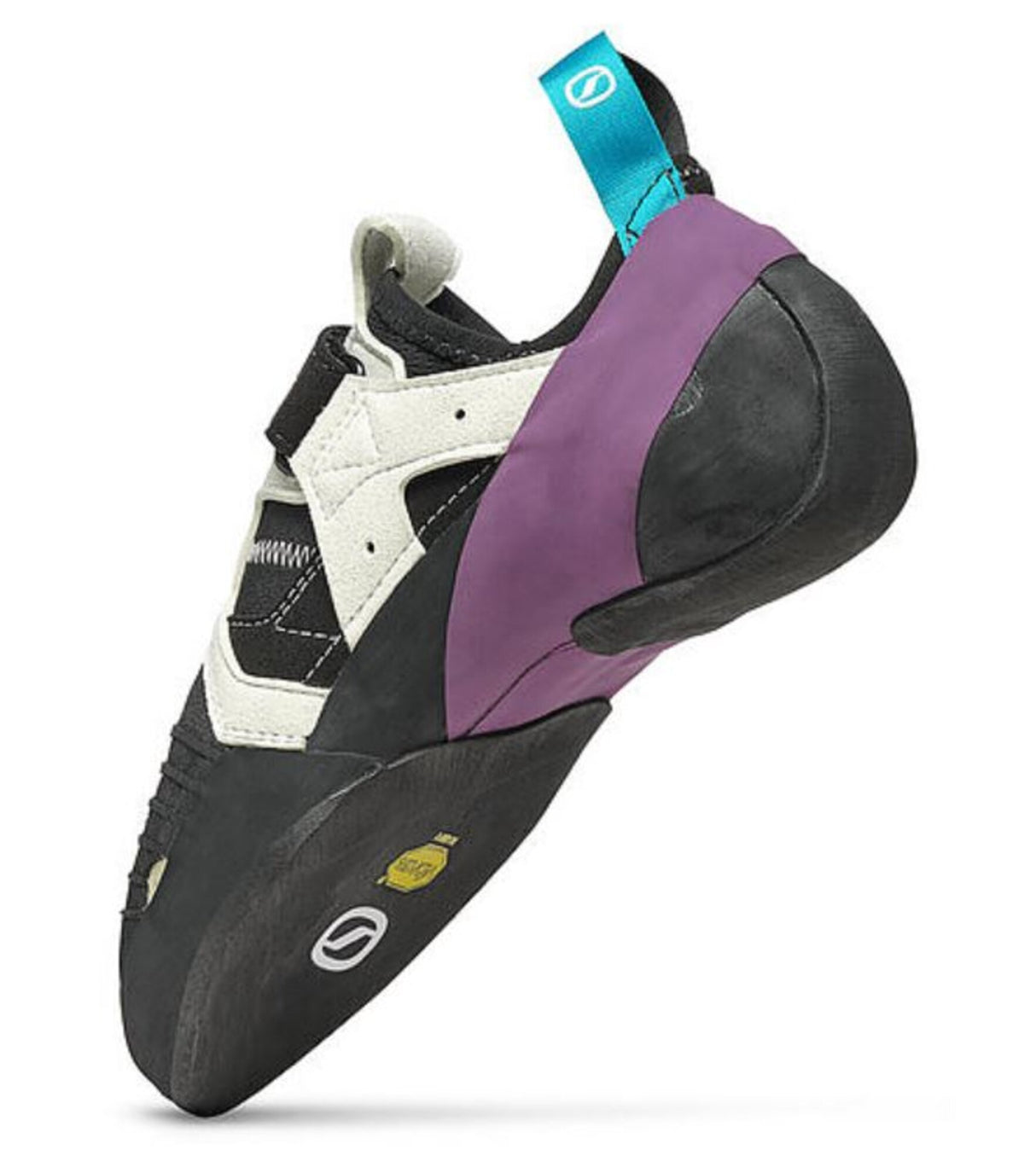 Scarpa<br>Instinct VSR LV