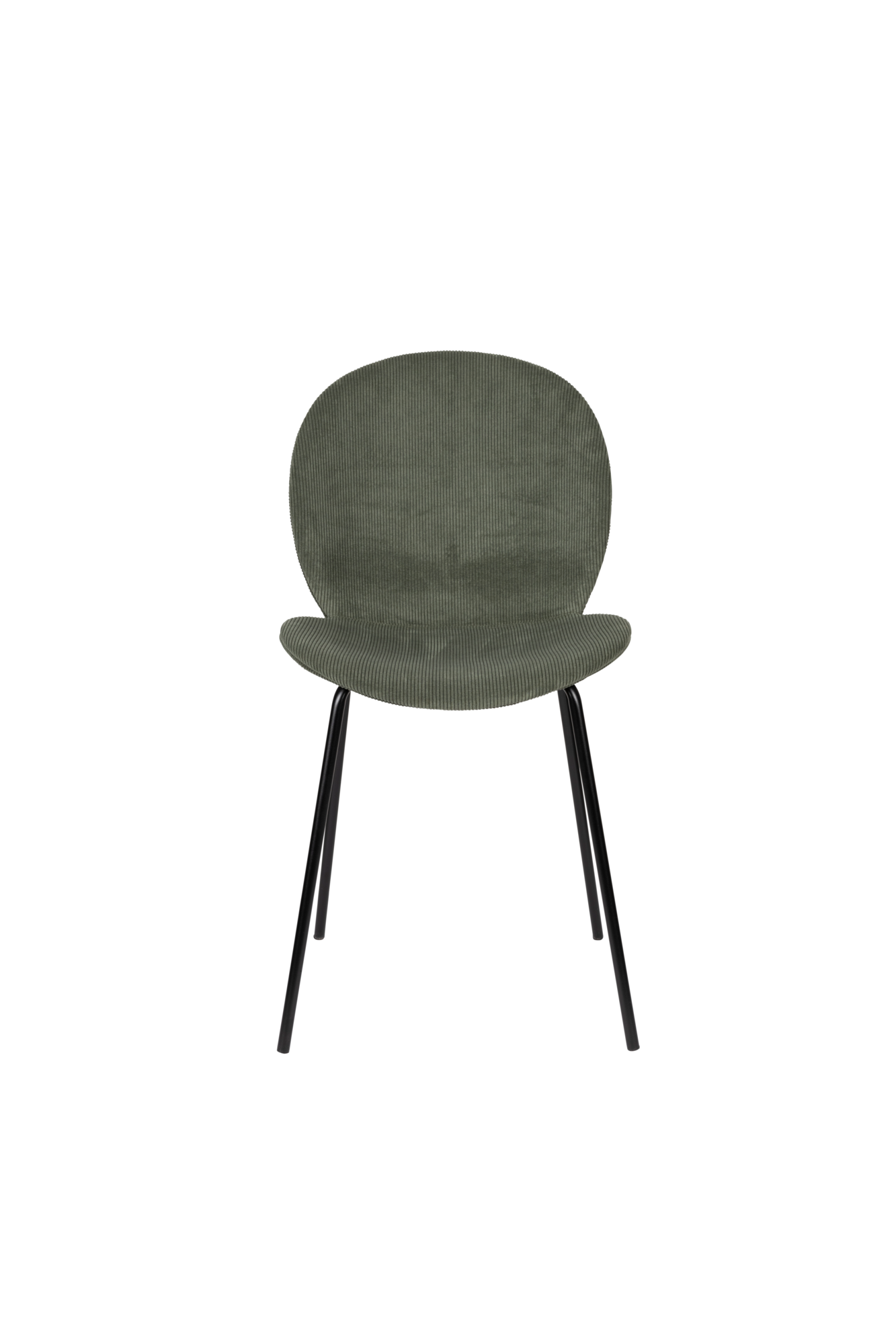CHAIR BONNET GREEN