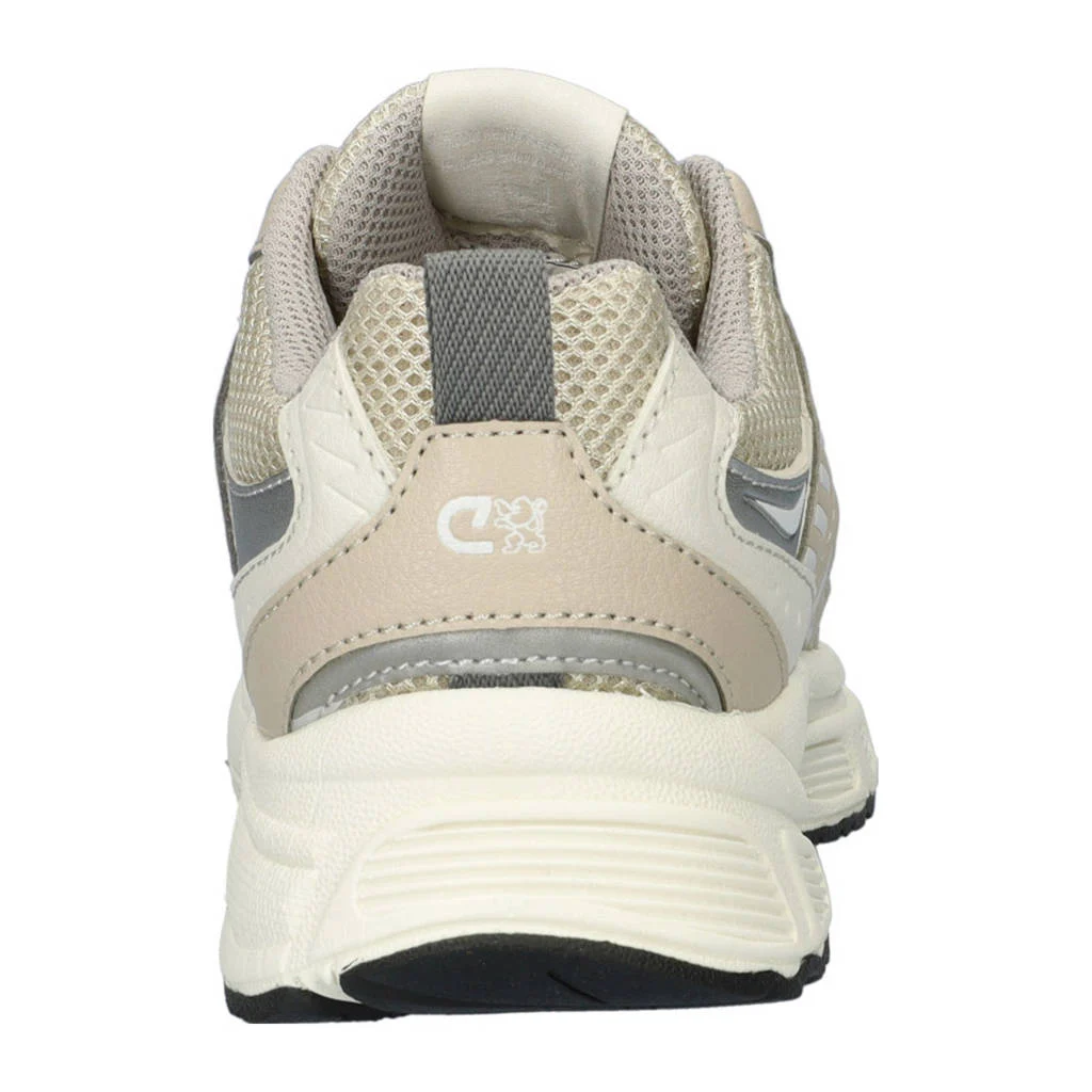 Cruyff Martisneakers ecru