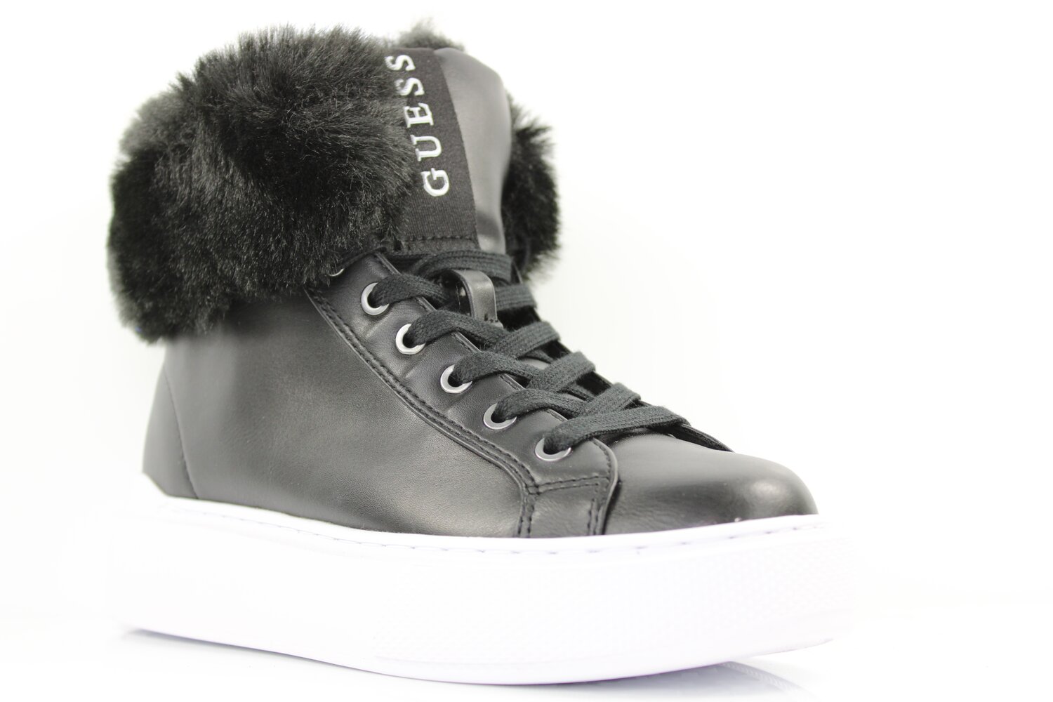 Guess Stiefeletten