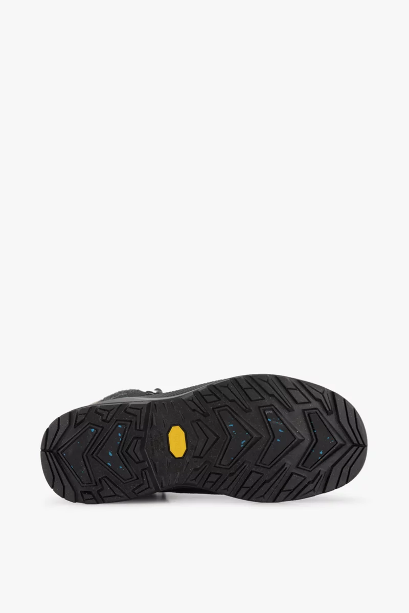 LOWA Renegade Evo Ice Gore-Tex® Damen Winterboot