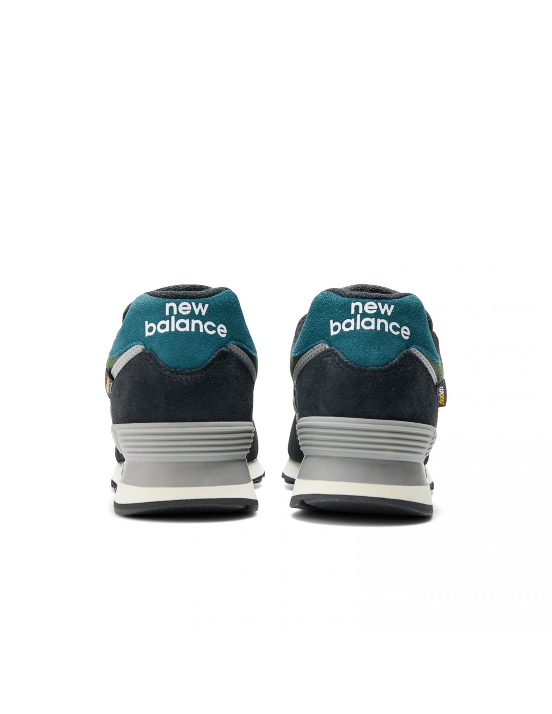 new balance Sneakers Homme 574