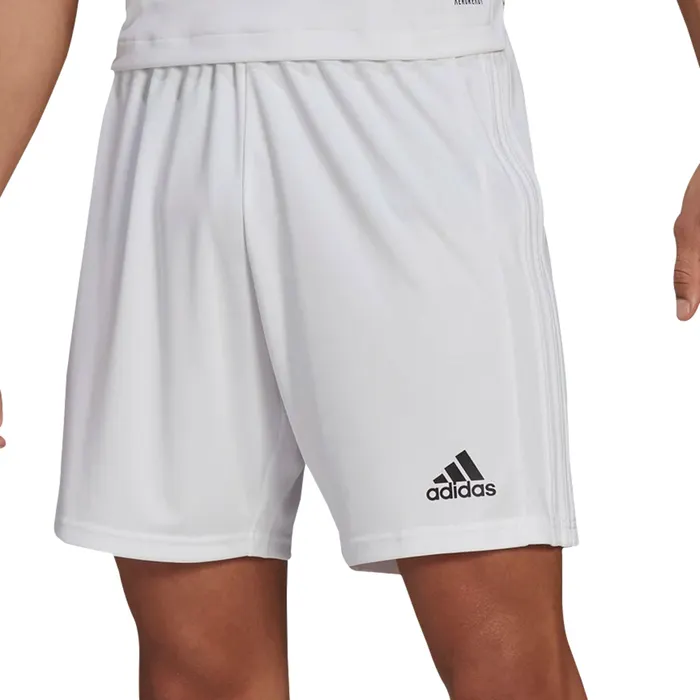 Adidas Squadra 21 Short Heren