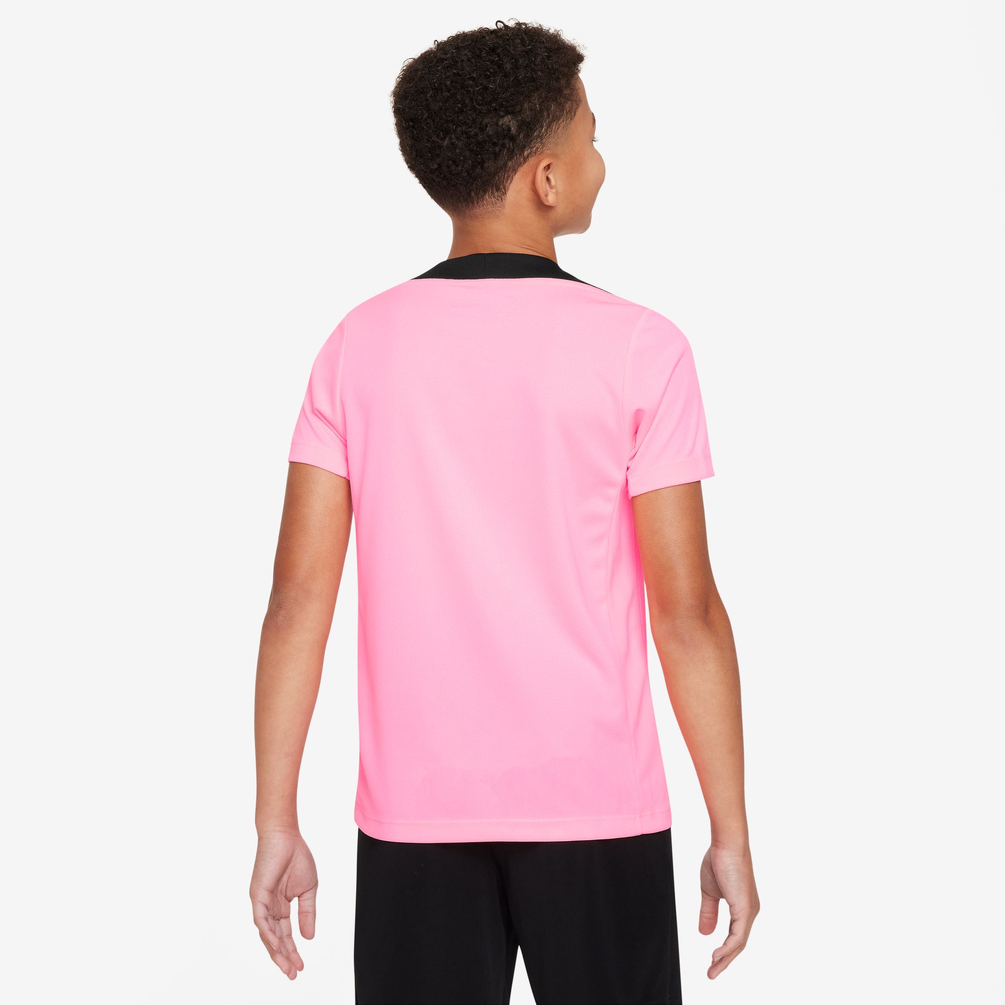 Nike Nike Strike Dri-FIT Shor