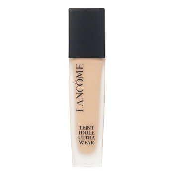 Lancome Teint Idole Ultra Wear Up To 24H Wear Foundation Breathable Coverage SPF 35