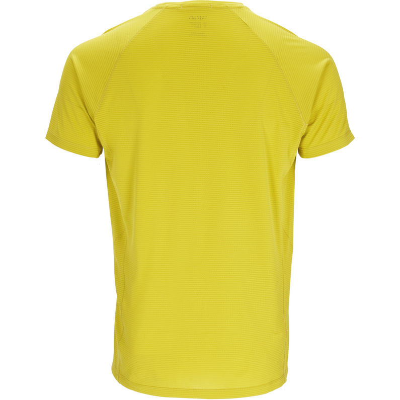 Rab Herren Sonic T-Shirt