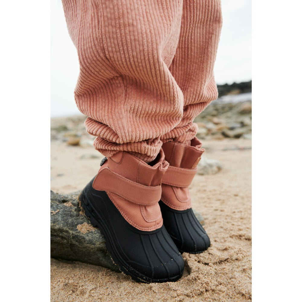 Køb LIEWOOD Tuscany Rose Becca Støvler