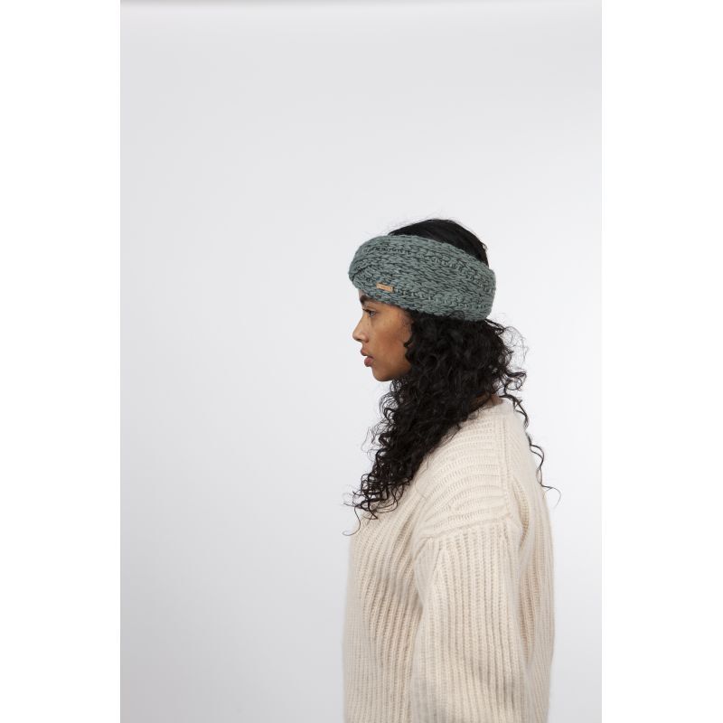 Jasmin - Bandeau