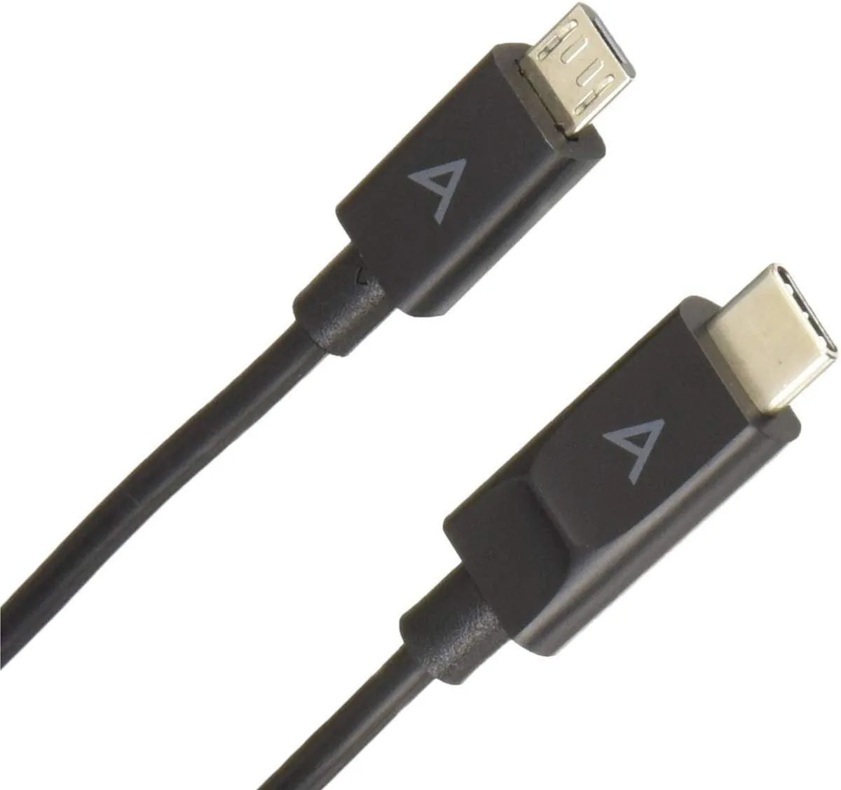 Astell&Kern PEE12 Câbles USB