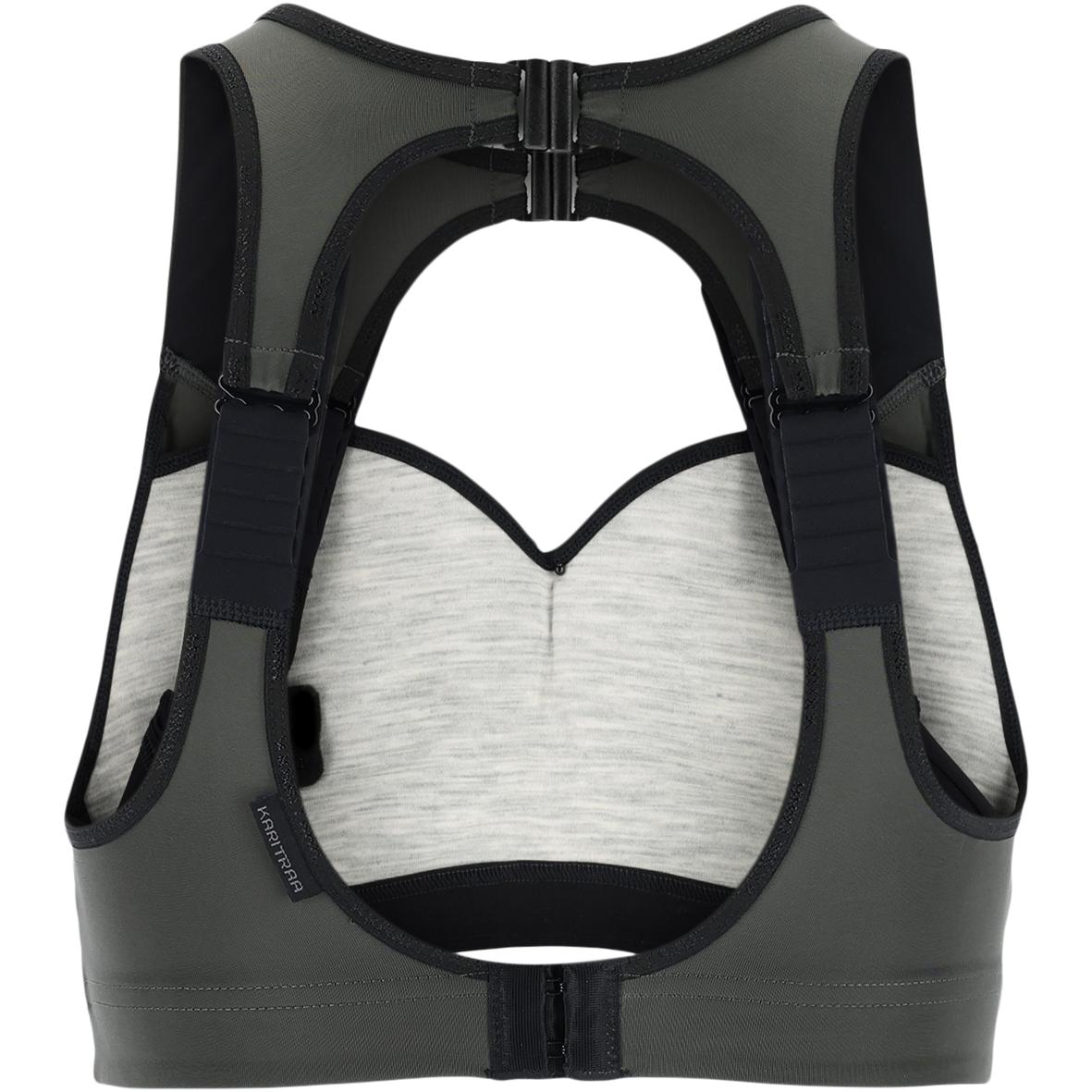 Kari Traa Driva Womens Dove