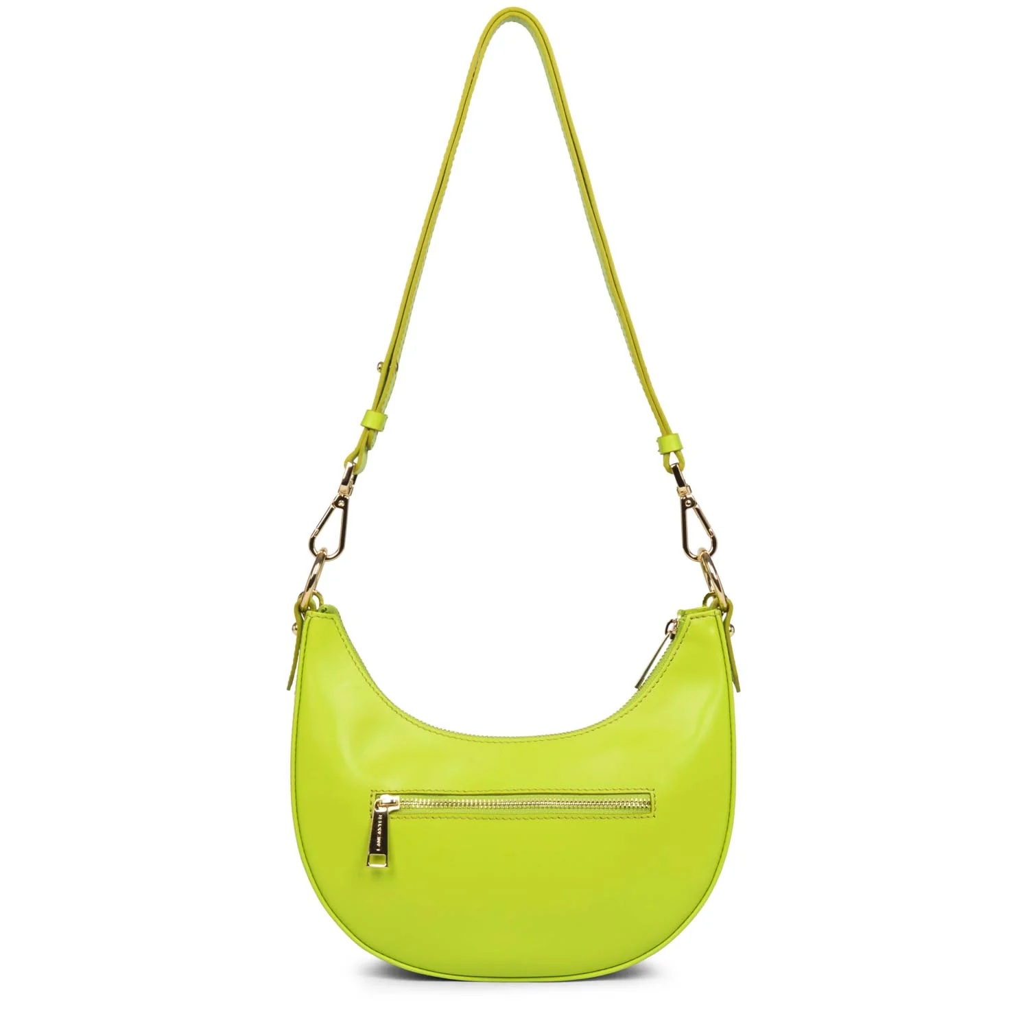 Paris Aimy-Petit sac besace