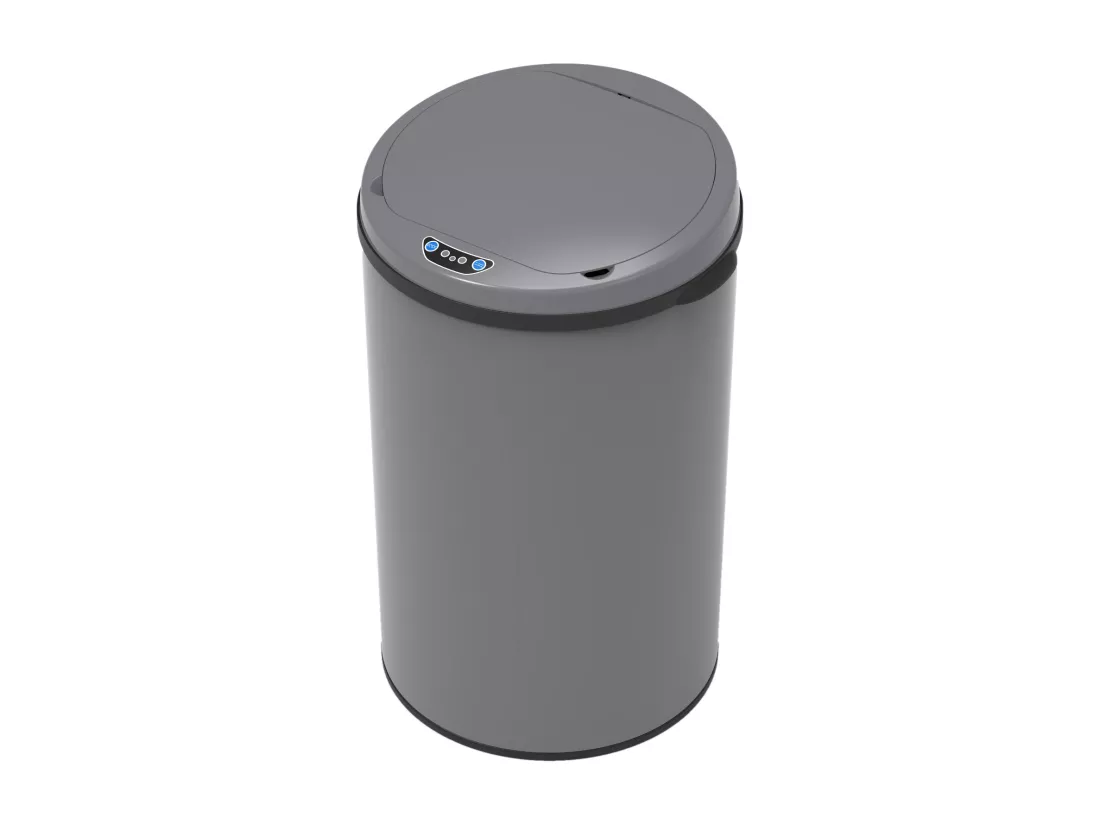 Sensor Poubelle 30L