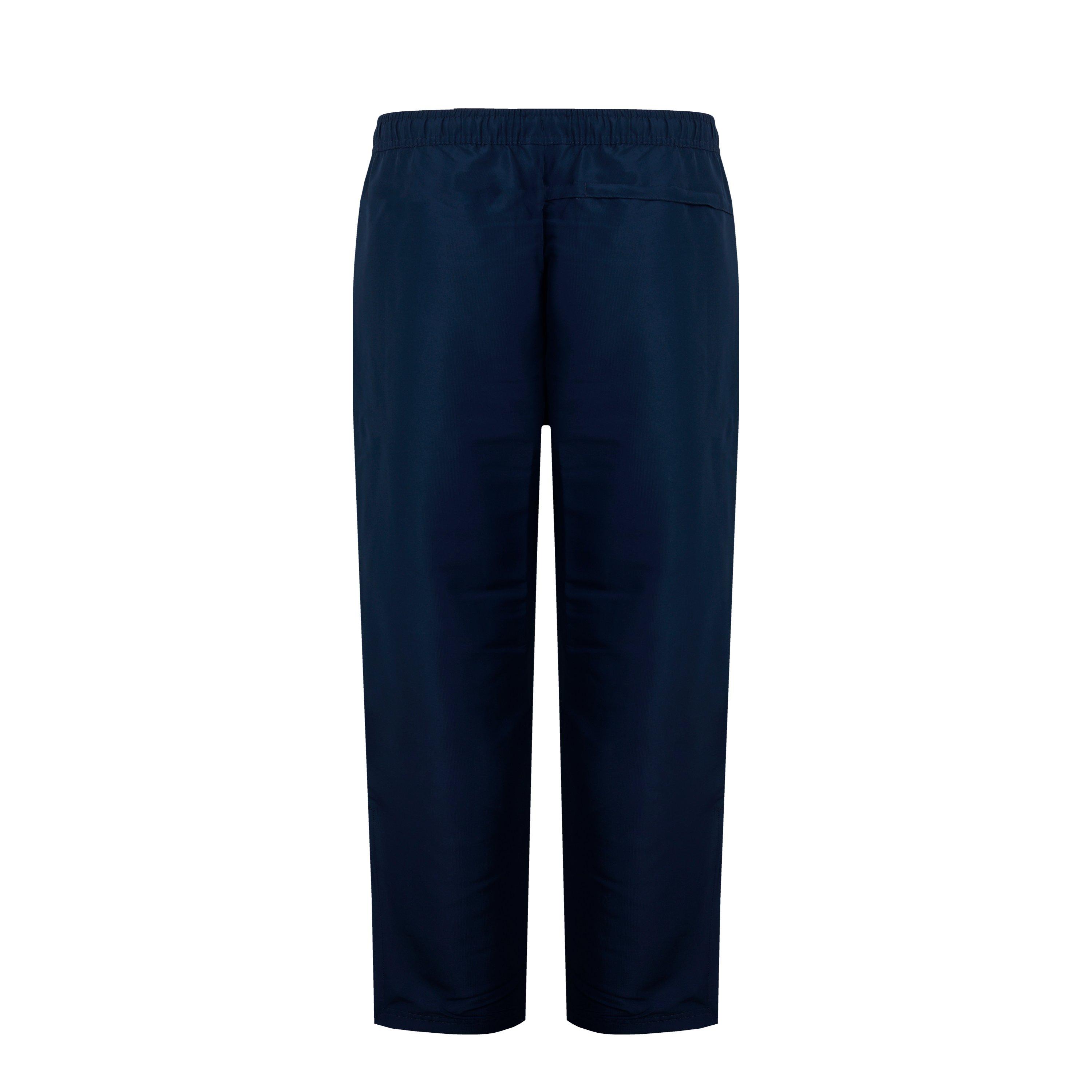 Lonsdale Essential OH Woven Pants