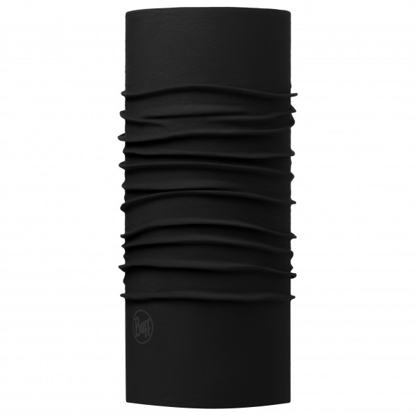 Buff - Original Buff - Tour de cou