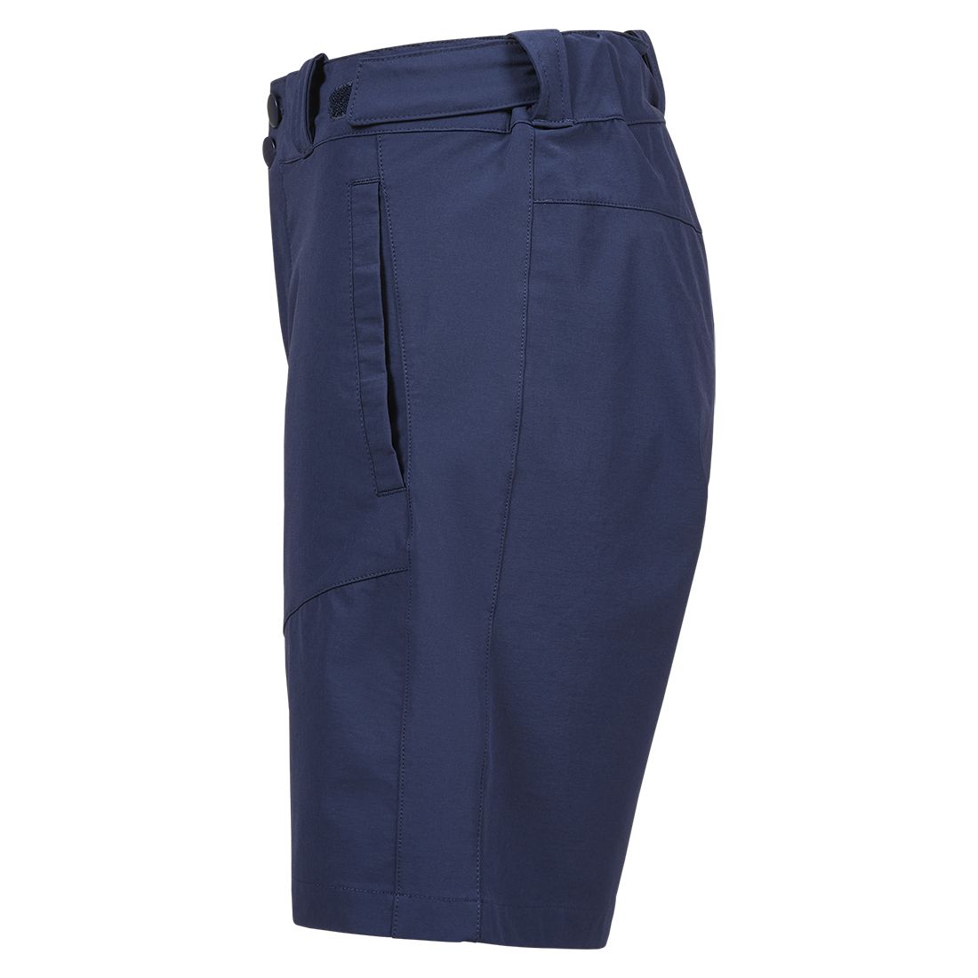 Turshorts Ulriken
