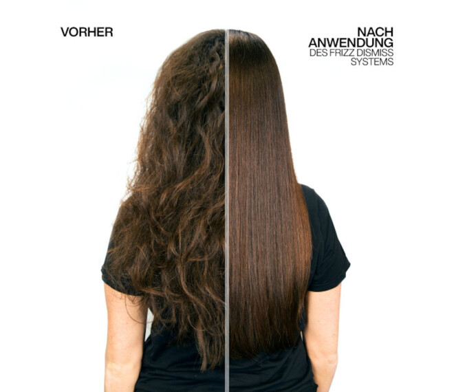 Redken Frizz Dismiss Mask
