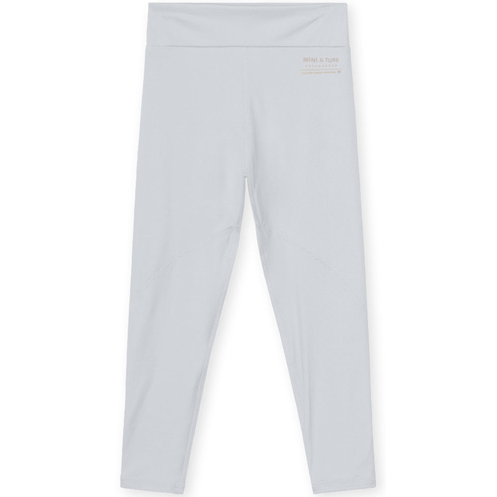 MATLEE leggings