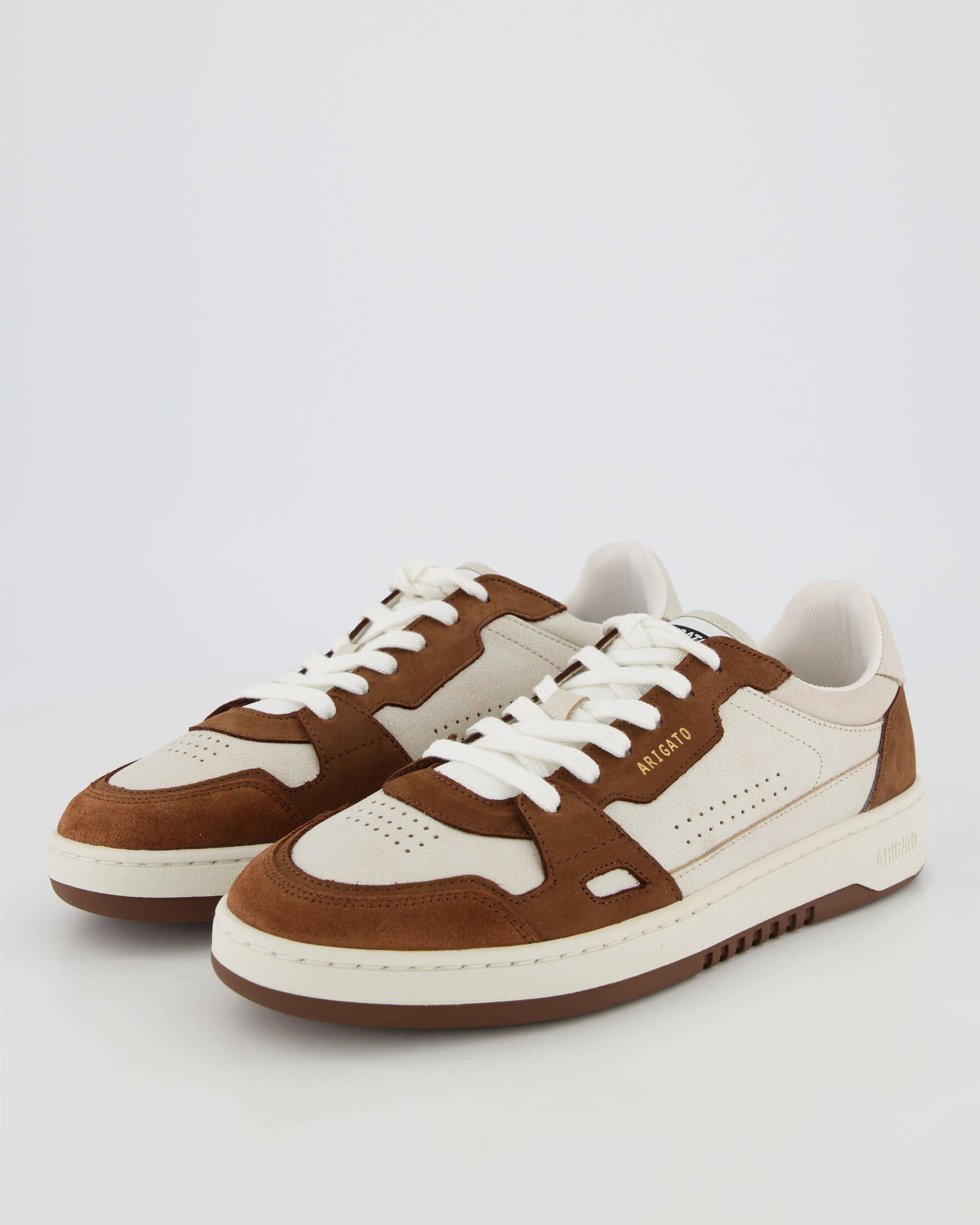 Axel Arigato| Herren Sneaker DICE LO