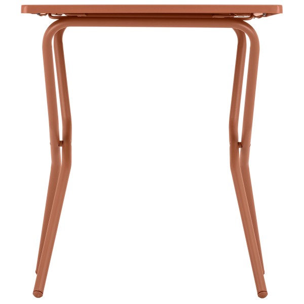 Lafuma Mobilier - Balcony II Table - Table de camping