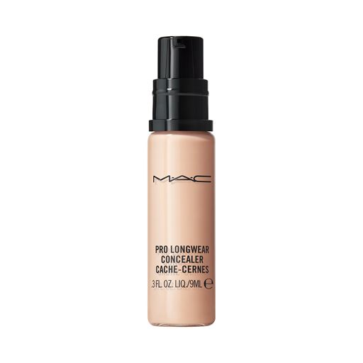 MAC Pro Longwear Concealer, Nw20