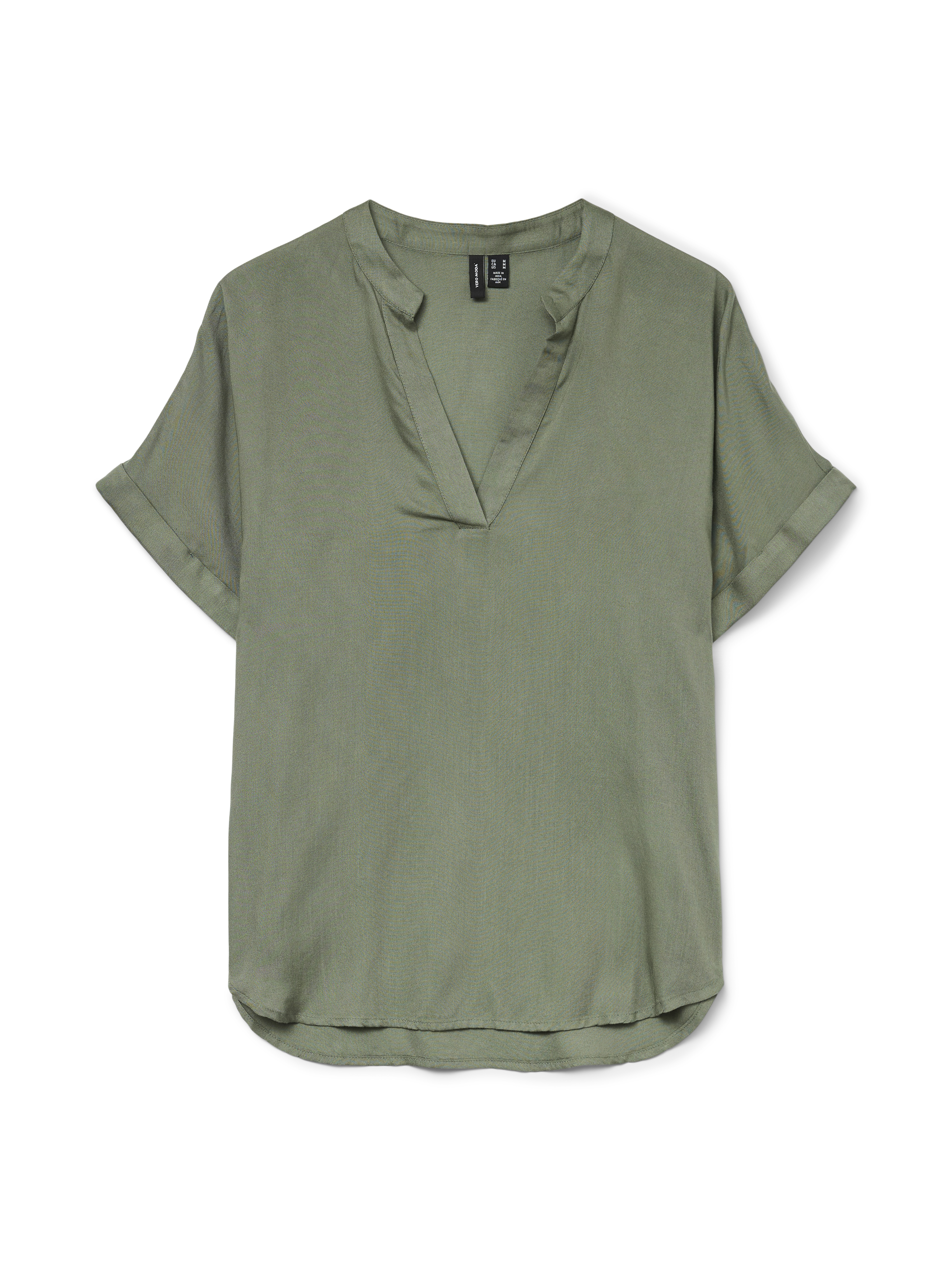VMBEAUTY Top