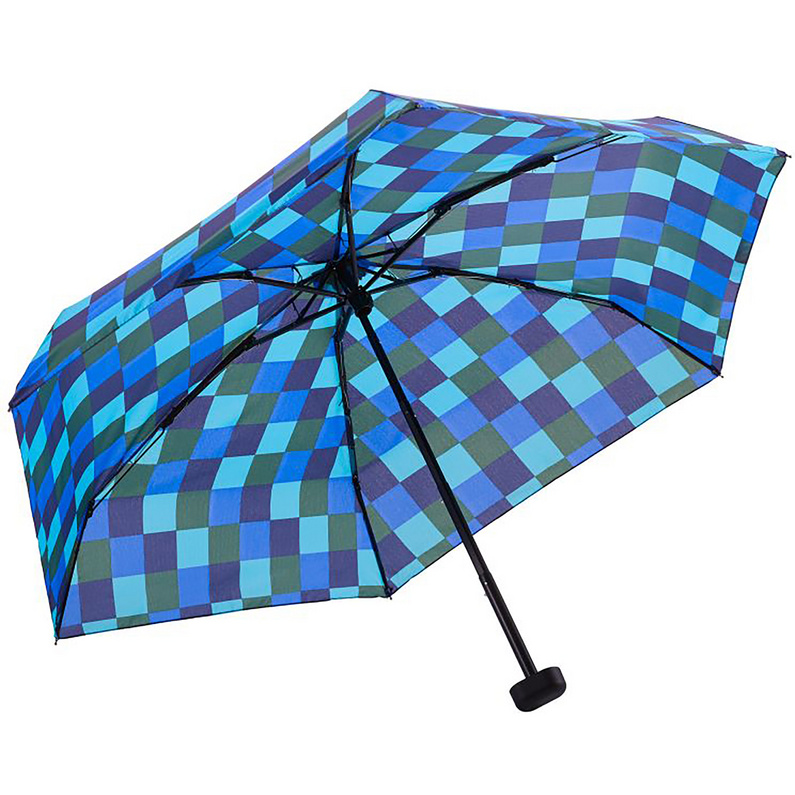 Euroschirm Dainty Regenschirm