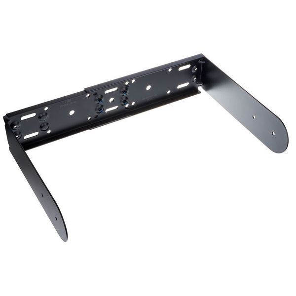 QSC K10.2 Yoke