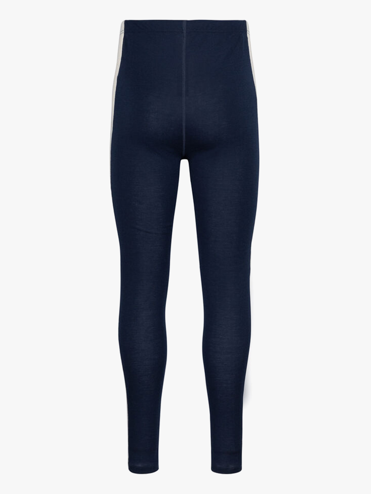 Nor Adv Wool Merino Pant