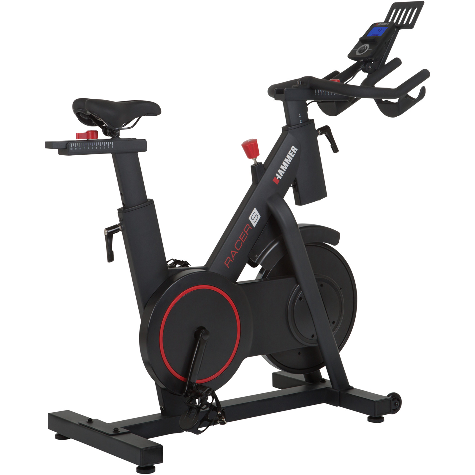 Hammer Speedbike Racer S