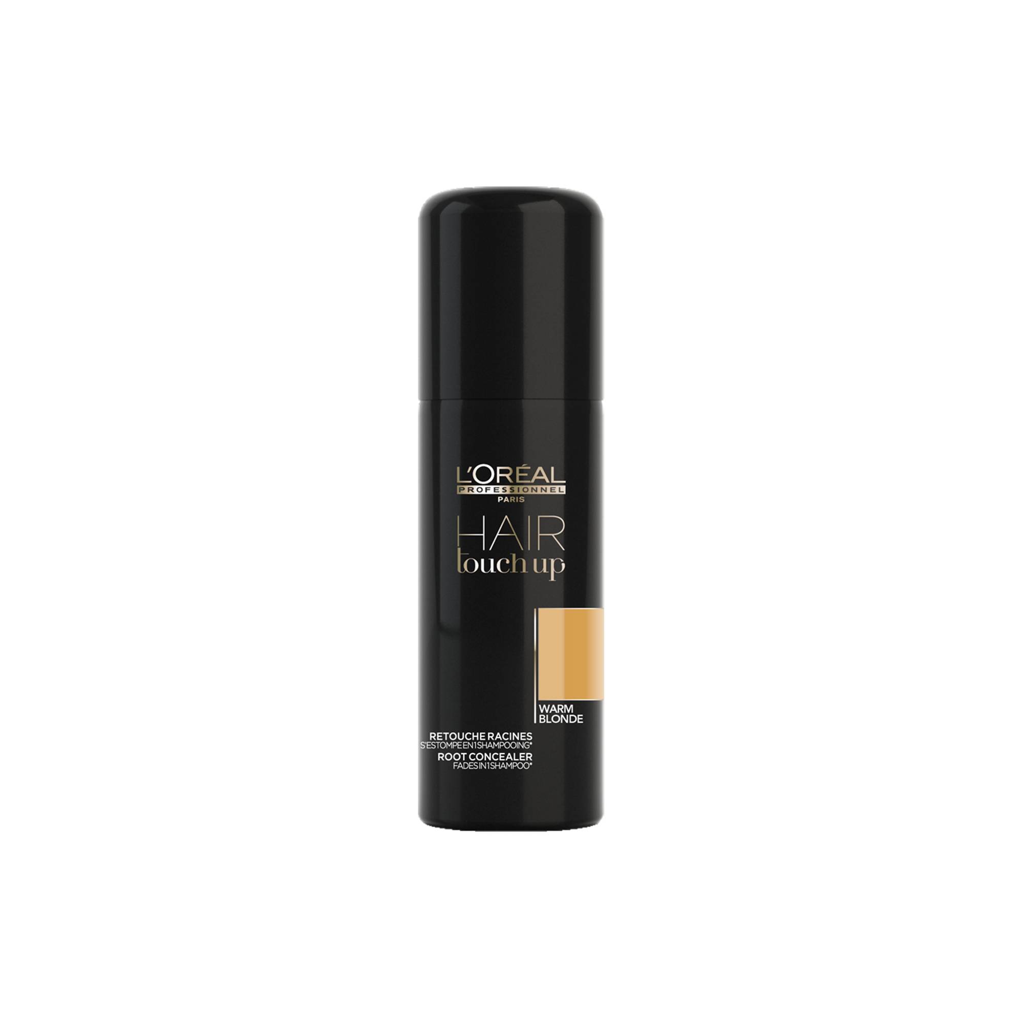 Retouche racines Hair touch up Blond / 75ml