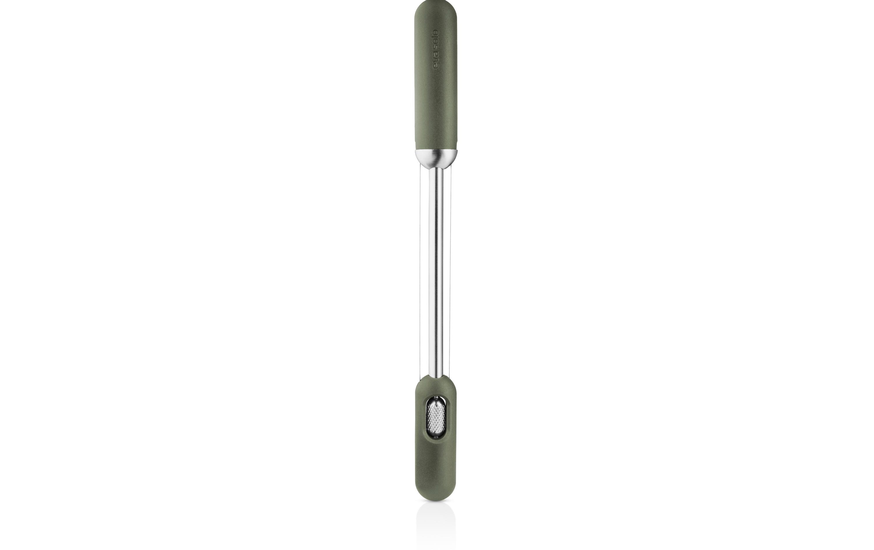 Käsemesser Green Tools GrünKäseschneider