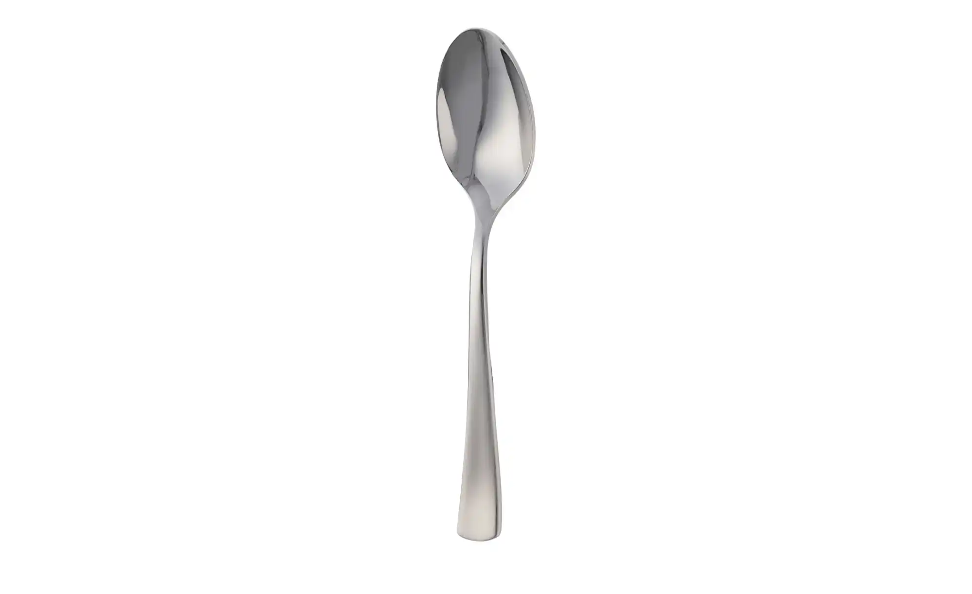Meisterkoch Besteckset, 30-teilig FORMA