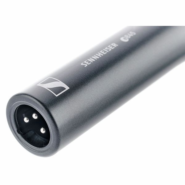 Sennheiser E845 Dynamisches Mikrofon