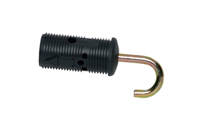 Haken 22 mm