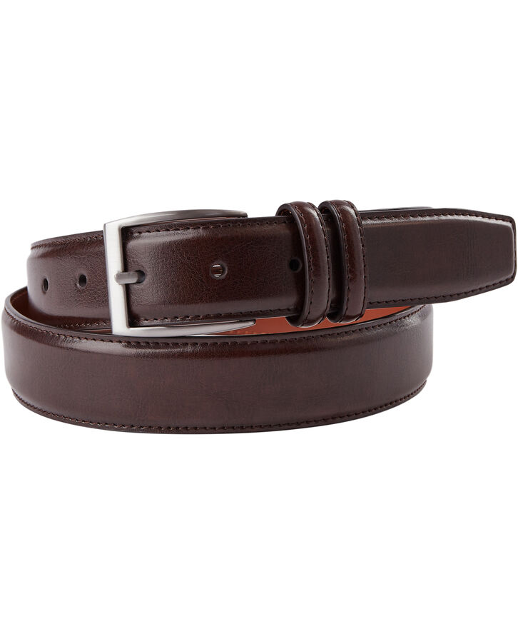Saddler Roskilde Brun