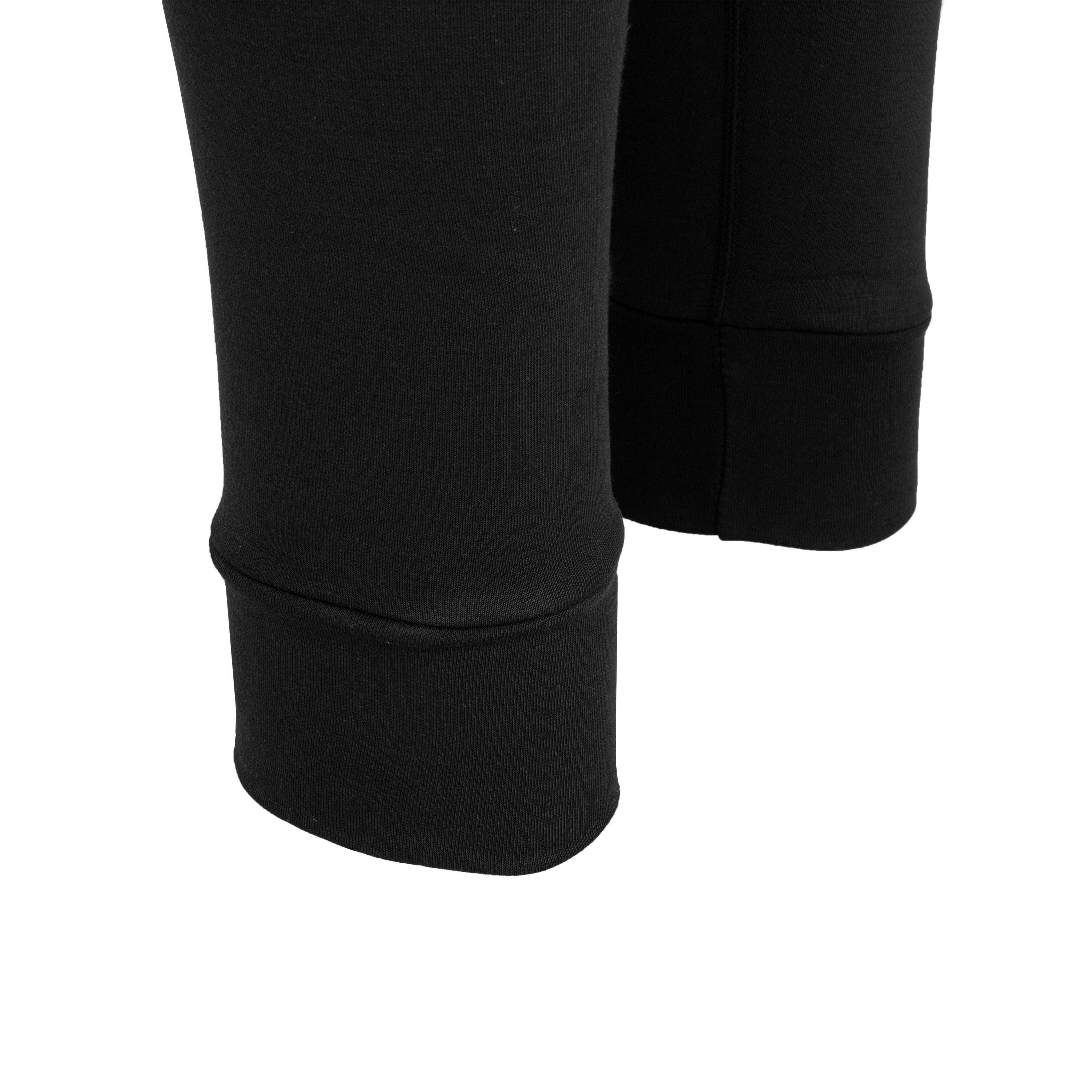 Nevica Warm Baselayer Trousers Mens
