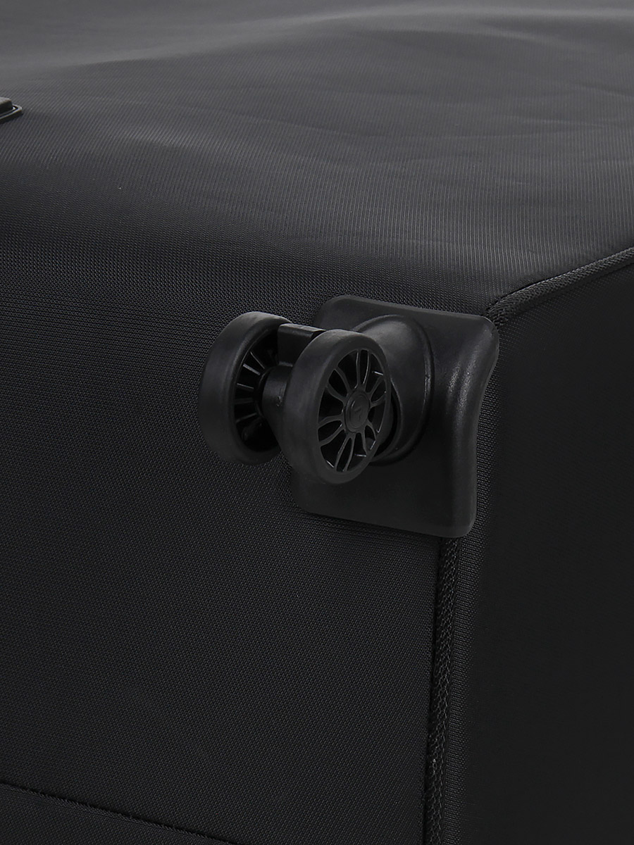 Valise Roncato Joy 90 cm