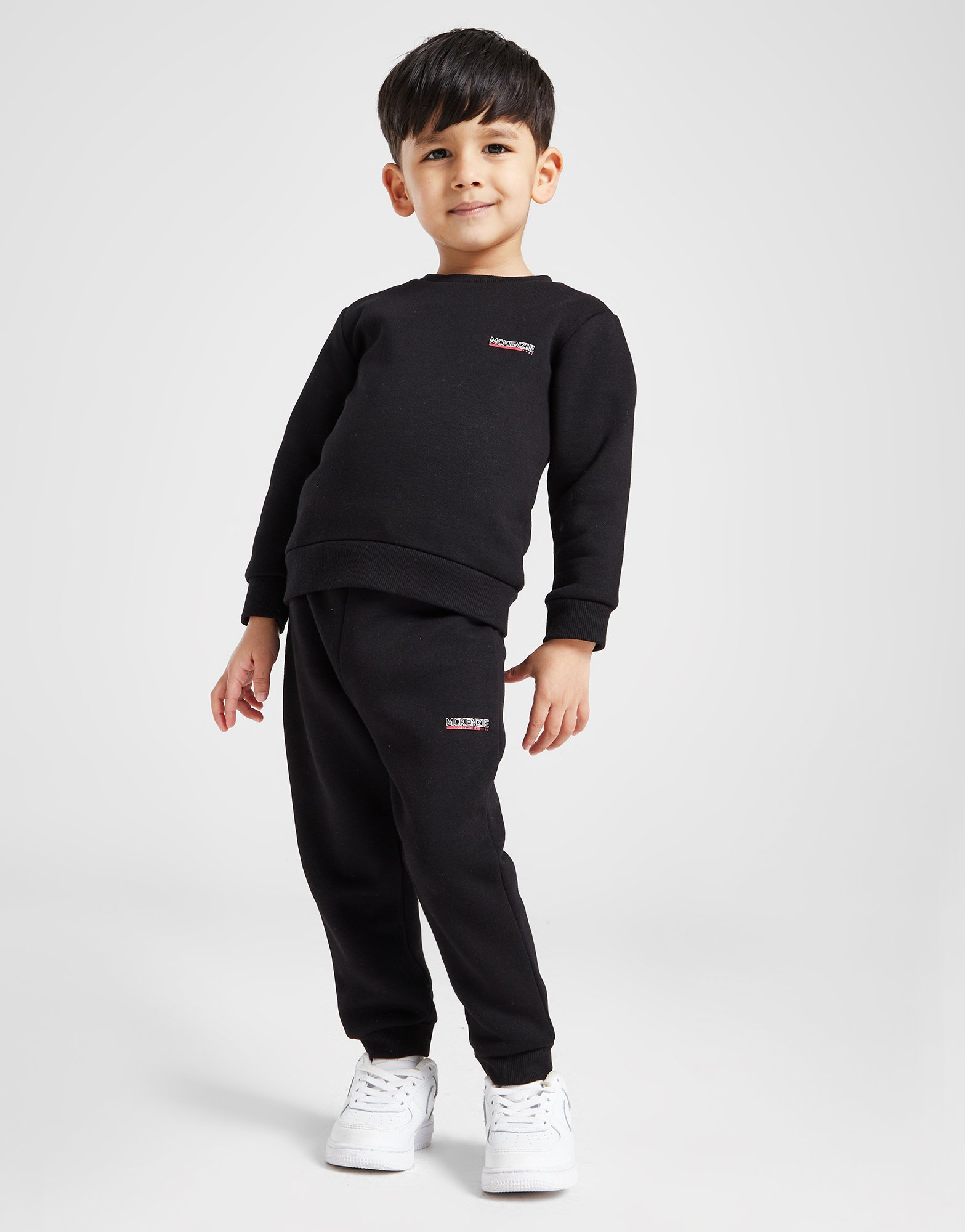 McKenzie Ensemble de survêtement Essential Bébé