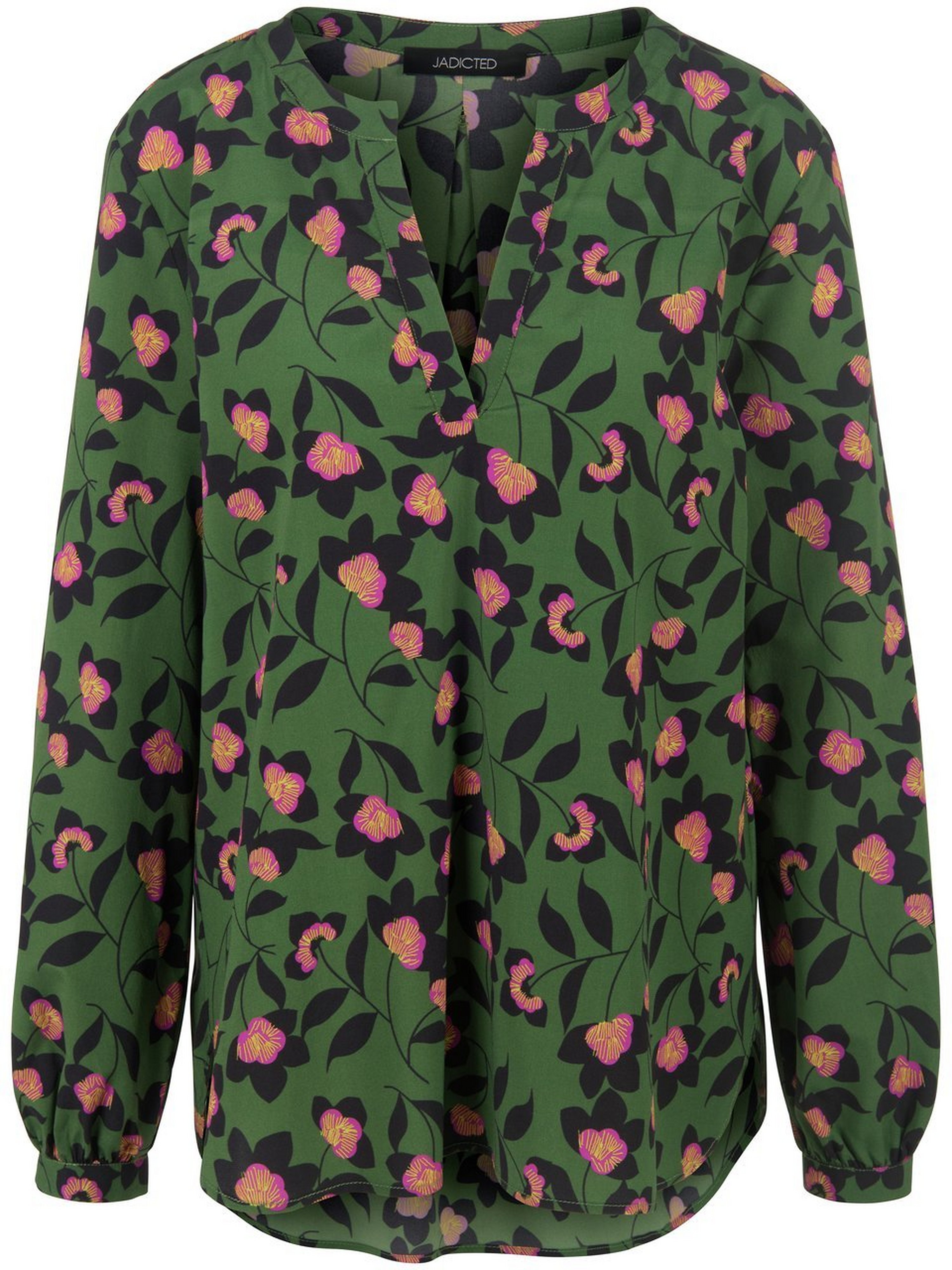 Bluse
