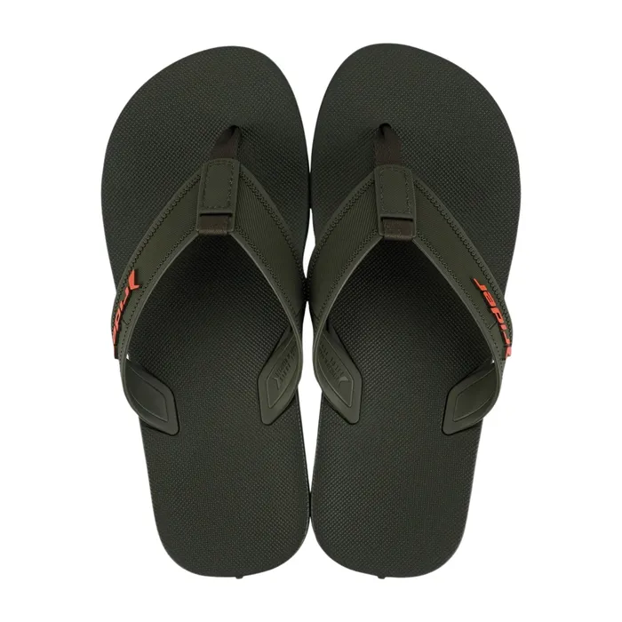 Rider Impulse Teenslippers Heren