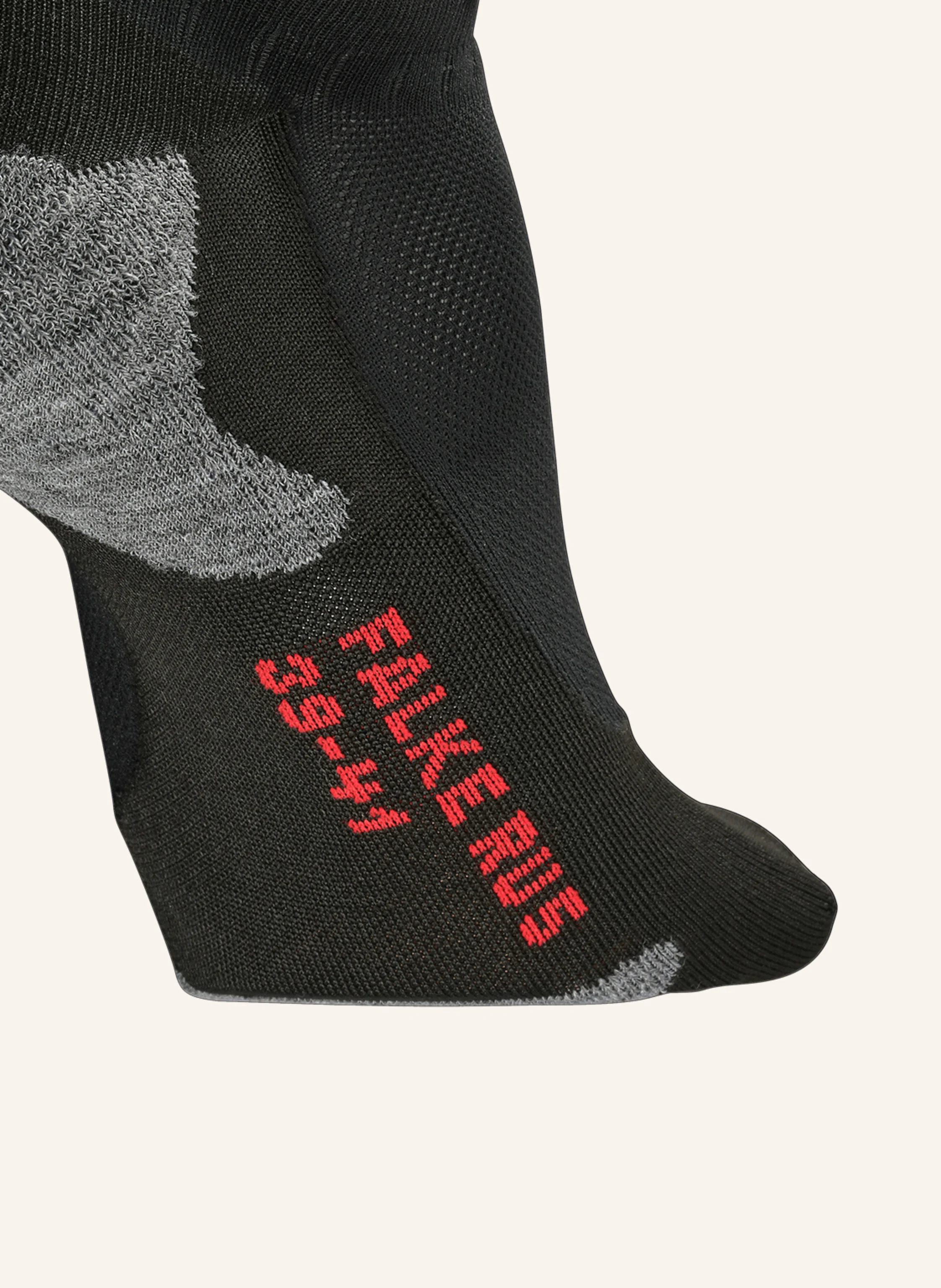 FALKE Laufsocken RU5 INVISIBLE
