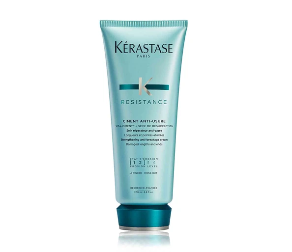 Kérastase Resistance Ciment Anti-Usure (Conditioner)
