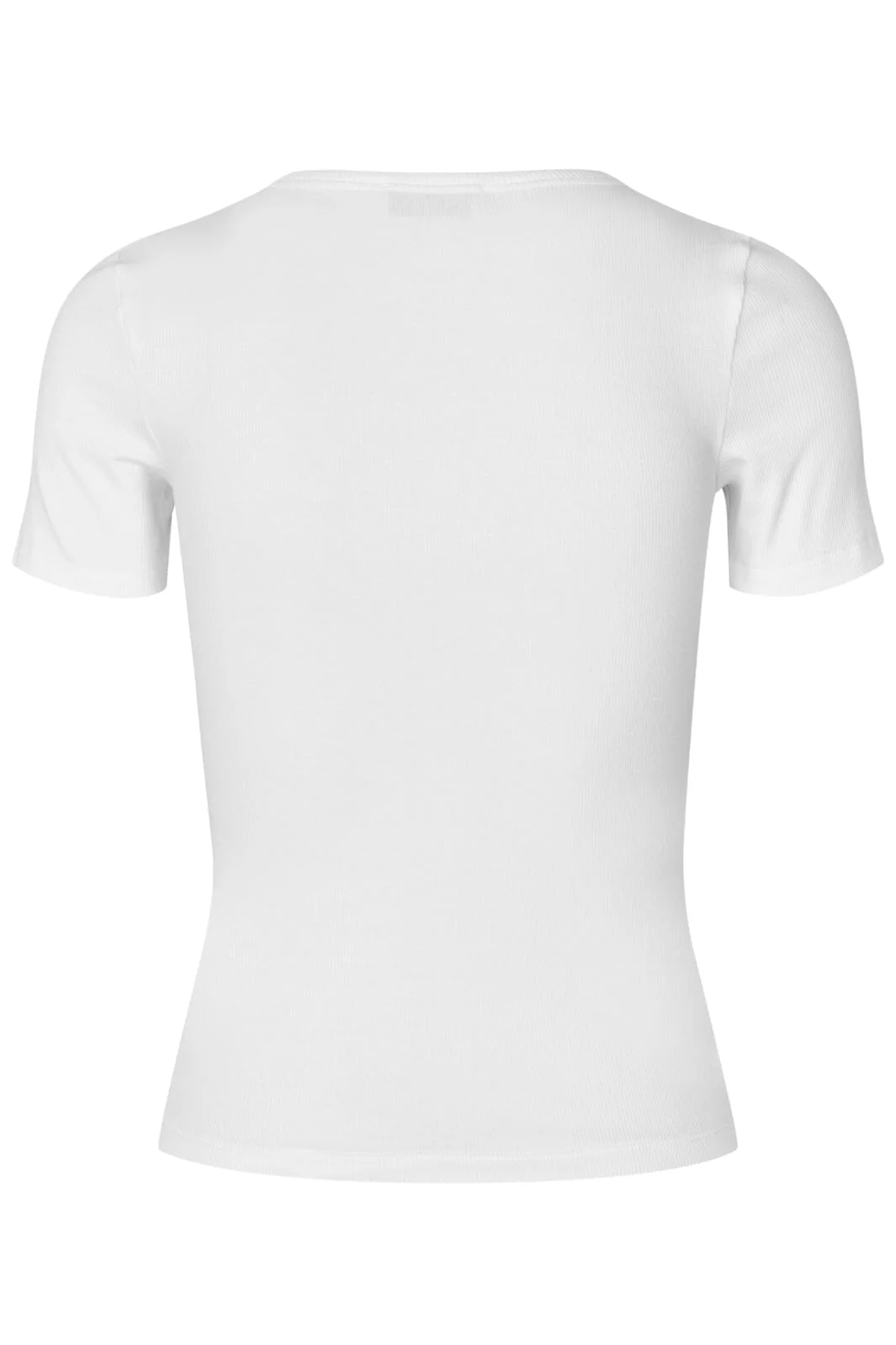 Modström Igormd Short T-Shirt 58544