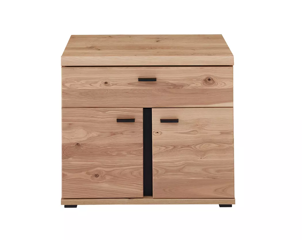 Aktenschrank Sonos
