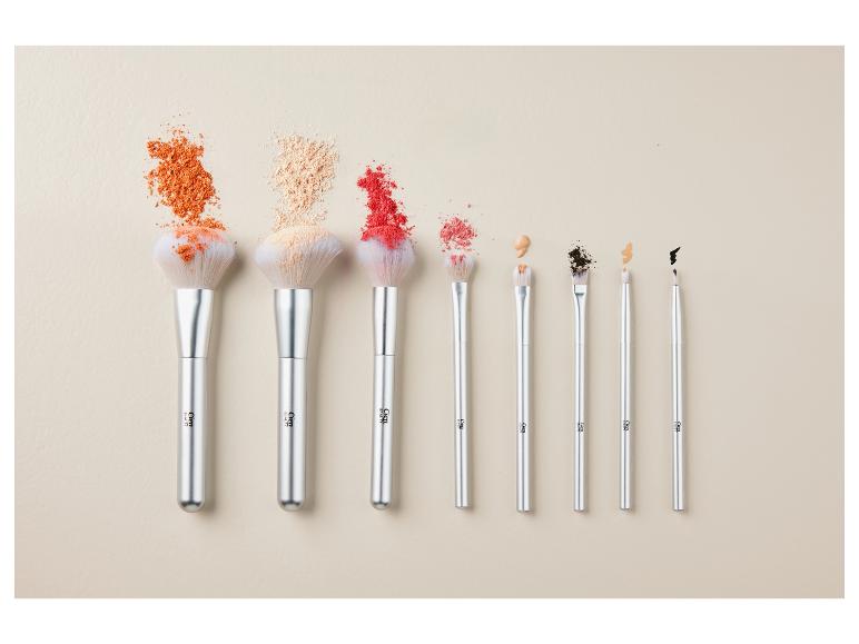 Make-up kwasten