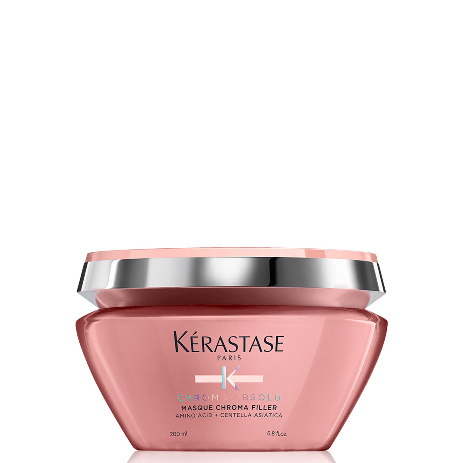 Chroma Absolu Masque Chromafiller 200ml