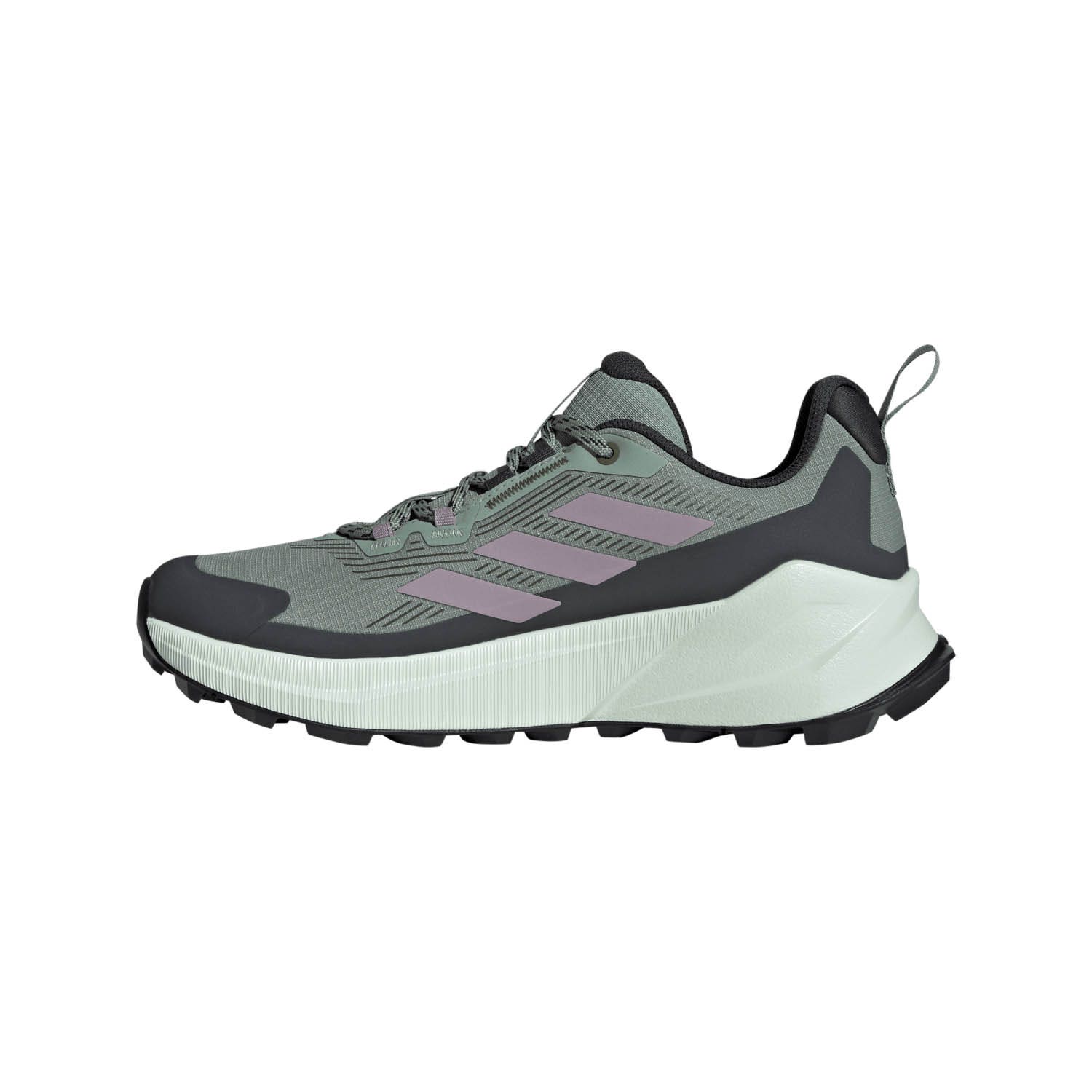 adidas  Terrex Trailmaker 2 Gore-Tex