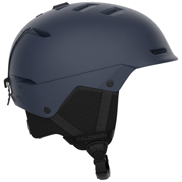 Casque de ski SALOMON HUSK