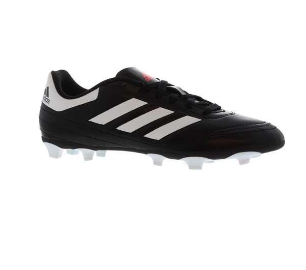 adidas Goletto VIII Firm Ground Football Boots Kids