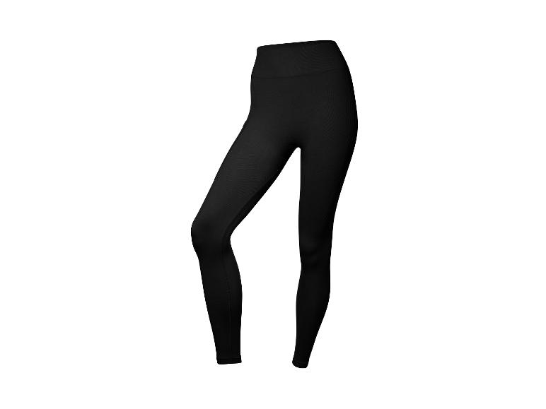 Dames sportlegging